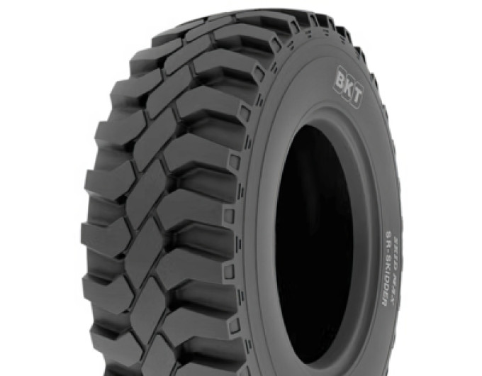 260/70R16.5 BKT SKID MAX SR-SKIDDER - радіальна шина