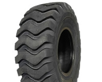 17.5-25 Plusway E3/L3 W1 17.5-25 Plusway E3/L3 W1