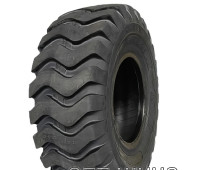 17.5-25 Plusway E3/L3 W1