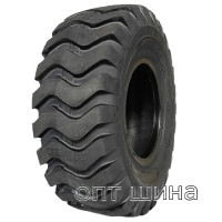 17.5-25 Plusway E3/L3 W1 17.5-25 Plusway E3/L3 W1