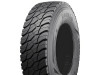 315/80R22.5 Rovelo DRIVE M1 - радіальна шина