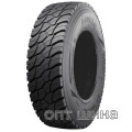 315/80R22.5 Rovelo DRIVE M1 - радіальна шина