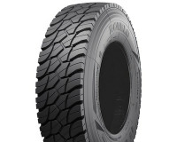 315/80R22.5 Rovelo DRIVE M1 315/80R22.5 Rovelo DRIVE M1