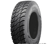 315/80R22.5 Rovelo DRIVE M1