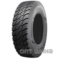 315/80R22.5 Rovelo DRIVE M1 315/80R22.5 Rovelo DRIVE M1