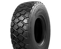 335/80R20 DongFeng TRP77 335/80R20 DongFeng TRP77