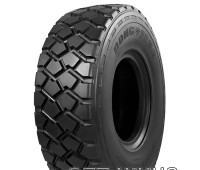 335/80R20 DongFeng TRP77