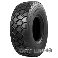 335/80R20 DongFeng TRP77 335/80R20 DongFeng TRP77