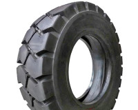 5.00-8 Bostone DH901