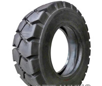 5.00-8 Bostone DH901