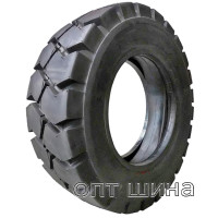 5.00-8 Bostone DH901 5.00-8 Bostone DH901