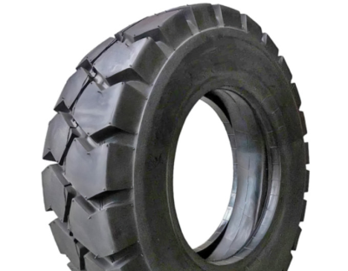 5.00-8 Bostone DH901 - діагональна шина