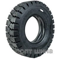 7.00-12 Bostone DH907 7.00-12 Bostone DH907