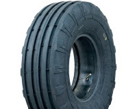 310/85-16 Marcher QZ-700