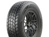 315/70R22.5 Uniroyal DH 50 - радіальна шина