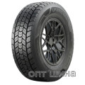 315/70R22.5 Uniroyal DH 50 - радіальна шина
