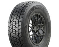 315/70R22.5 Uniroyal DH 50 315/70R22.5 Uniroyal DH 50