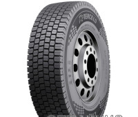 315/80R22.5 Tercelo L102