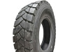 315/80R22.5 Wellplus POWER WDM918 - радіальна шина