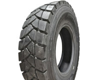 315/80R22.5 Wellplus POWER WDM918 315/80R22.5 Wellplus POWER WDM918