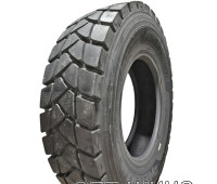 315/80R22.5 Wellplus POWER WDM918
