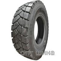 315/80R22.5 Wellplus POWER WDM918 315/80R22.5 Wellplus POWER WDM918