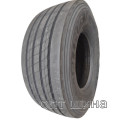385/65R22.5 Wellplus POWER T - радіальна шина