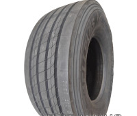 385/65R22.5 Wellplus POWER T