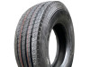 315/70R22.5 Neoterra NT666 - радіальна шина