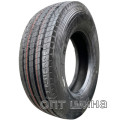 315/70R22.5 Neoterra NT666 - радіальна шина