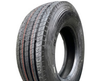 315/70R22.5 Neoterra NT666 315/70R22.5 Neoterra NT666