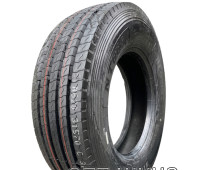 315/70R22.5 Neoterra NT666