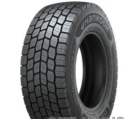 315/70R22.5 Hankook DH39