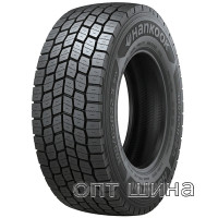 315/70R22.5 Hankook DH39