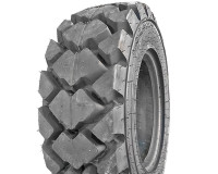 480/80-26 Galaxy Hulk 480/80-26 Galaxy Hulk