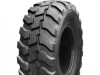 340/80R18 Galaxy Multi Tough - радіальна шина