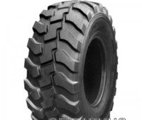 340/80R18 Galaxy Multi Tough