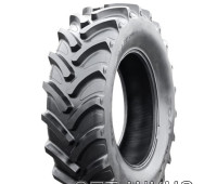 460/70R24 Galaxy High-Lift Radial R-1