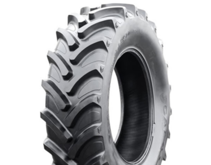 460/70R24 Galaxy High-Lift Radial R-1 - радіальна шина