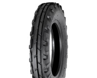 6.00-16 ATF AT3160 6.00-16 ATF AT3160