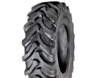 420/85-30 ATF AT-1990 HD 420/85-30 ATF AT-1990 HD