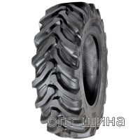 420/85-30 ATF AT-1990 HD 420/85-30 ATF AT-1990 HD
