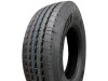 295/80R22.5 Sunfull HF685 - радіальна шина