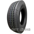 295/80R22.5 Sunfull HF685 - радіальна шина