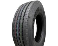 295/80R22.5 Sunfull HF685 295/80R22.5 Sunfull HF685