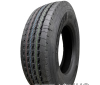 295/80R22.5 Sunfull HF685