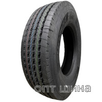 295/80R22.5 Sunfull HF685 295/80R22.5 Sunfull HF685