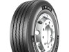 315/70R22.5 Barum BF 300 R - радіальна шина