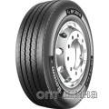 315/70R22.5 Barum BF 300 R - радіальна шина