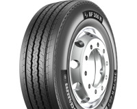 315/70R22.5 Barum BF 300 R